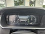 Land Rover Range Rover P400e 404pk Vogue Automaat