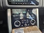Land Rover Range Rover P400e 404pk Vogue Automaat