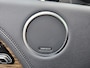 Land Rover Range Rover P400e 404pk Vogue Automaat