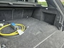 Land Rover Range Rover P400e 404pk Vogue Automaat