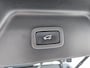 Land Rover Range Rover P400e 404pk Vogue Automaat