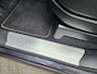 Land Rover Range Rover P400e 404pk Vogue Automaat