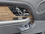 Land Rover Range Rover P400e 404pk Vogue Automaat