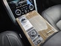 Land Rover Range Rover P400e 404pk Vogue Automaat