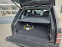 Land Rover Range Rover P400e 404pk Vogue Automaat