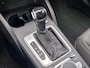 Audi Q2 35 TFSI 150PK Business Edition AUTOMAAT DIGIDASH