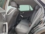Audi Q2 35 TFSI 150PK Business Edition AUTOMAAT DIGIDASH