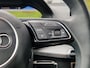 Audi Q2 35 TFSI 150PK Business Edition AUTOMAAT DIGIDASH