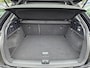 Audi Q2 35 TFSI 150PK Business Edition AUTOMAAT DIGIDASH