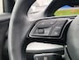 Audi Q2 35 TFSI 150PK Business Edition AUTOMAAT DIGIDASH