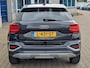 Audi Q2 35 TFSI 150PK Business Edition AUTOMAAT DIGIDASH