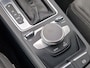Audi Q2 35 TFSI 150PK Business Edition AUTOMAAT DIGIDASH