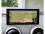Audi Q2 35 TFSI 150PK Business Edition AUTOMAAT DIGIDASH