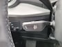 Audi Q2 35 TFSI 150PK Business Edition AUTOMAAT DIGIDASH