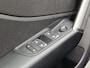 Audi Q2 35 TFSI 150PK Business Edition AUTOMAAT DIGIDASH