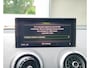 Audi Q2 35 TFSI 150PK Business Edition AUTOMAAT DIGIDASH