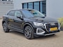 Audi Q2 35 TFSI 150PK Business Edition AUTOMAAT DIGIDASH