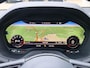 Audi Q2 35 TFSI 150PK Business Edition AUTOMAAT DIGIDASH