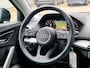 Audi Q2 35 TFSI 150PK Business Edition AUTOMAAT DIGIDASH