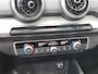 Audi Q2 35 TFSI 150PK Business Edition AUTOMAAT DIGIDASH