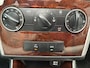 Mercedes-Benz B-klasse 180 BlueEFFICIENCY El.Schuif Panorama Navi Park.Sens Cruise Airco NAP NL-Auto Zeer Nette Staat!