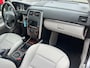 Mercedes-Benz B-klasse 180 BlueEFFICIENCY El.Schuif Panorama Navi Park.Sens Cruise Airco NAP NL-Auto Zeer Nette Staat!