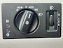 Mercedes-Benz B-klasse 180 BlueEFFICIENCY El.Schuif Panorama Navi Park.Sens Cruise Airco NAP NL-Auto Zeer Nette Staat!
