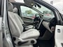 Mercedes-Benz B-klasse 180 BlueEFFICIENCY El.Schuif Panorama Navi Park.Sens Cruise Airco NAP NL-Auto Zeer Nette Staat!