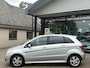 Mercedes-Benz B-klasse 180 BlueEFFICIENCY El.Schuif Panorama Navi Park.Sens Cruise Airco NAP NL-Auto Zeer Nette Staat!
