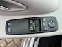 Mercedes-Benz B-klasse 180 BlueEFFICIENCY El.Schuif Panorama Navi Park.Sens Cruise Airco NAP NL-Auto Zeer Nette Staat!