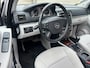 Mercedes-Benz B-klasse 180 BlueEFFICIENCY El.Schuif Panorama Navi Park.Sens Cruise Airco NAP NL-Auto Zeer Nette Staat!