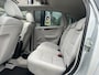 Mercedes-Benz B-klasse 180 BlueEFFICIENCY El.Schuif Panorama Navi Park.Sens Cruise Airco NAP NL-Auto Zeer Nette Staat!