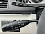 Mercedes-Benz B-klasse 180 BlueEFFICIENCY El.Schuif Panorama Navi Park.Sens Cruise Airco NAP NL-Auto Zeer Nette Staat!