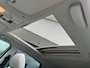 Mercedes-Benz B-klasse 180 BlueEFFICIENCY El.Schuif Panorama Navi Park.Sens Cruise Airco NAP NL-Auto Zeer Nette Staat!