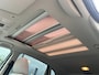 Mercedes-Benz B-klasse 180 BlueEFFICIENCY El.Schuif Panorama Navi Park.Sens Cruise Airco NAP NL-Auto Zeer Nette Staat!