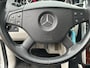 Mercedes-Benz B-klasse 180 BlueEFFICIENCY El.Schuif Panorama Navi Park.Sens Cruise Airco NAP NL-Auto Zeer Nette Staat!