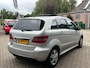 Mercedes-Benz B-klasse 180 BlueEFFICIENCY El.Schuif Panorama Navi Park.Sens Cruise Airco NAP NL-Auto Zeer Nette Staat!