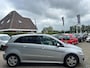 Mercedes-Benz B-klasse 180 BlueEFFICIENCY El.Schuif Panorama Navi Park.Sens Cruise Airco NAP NL-Auto Zeer Nette Staat!
