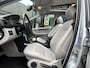 Mercedes-Benz B-klasse 180 BlueEFFICIENCY El.Schuif Panorama Navi Park.Sens Cruise Airco NAP NL-Auto Zeer Nette Staat!