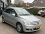 Mercedes-Benz B-klasse 180 BlueEFFICIENCY El.Schuif Panorama Navi Park.Sens Cruise Airco NAP NL-Auto Zeer Nette Staat!