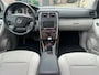 Mercedes-Benz B-klasse 180 BlueEFFICIENCY El.Schuif Panorama Navi Park.Sens Cruise Airco NAP NL-Auto Zeer Nette Staat!