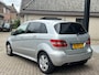 Mercedes-Benz B-klasse 180 BlueEFFICIENCY El.Schuif Panorama Navi Park.Sens Cruise Airco NAP NL-Auto Zeer Nette Staat!