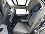 Lynk & Co 01 1.5 | Plug-in Hybrid | Achteruitrij Camera | Apple Carplay/Android Auto | Adaptive Cruise Control | BLISS | Climate Control | Panorama Dak | 12 Maanden BOVAG Garantie