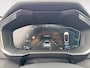 Lynk & Co 01 1.5 | Plug-in Hybrid | Achteruitrij Camera | Apple Carplay/Android Auto | Adaptive Cruise Control | BLISS | Climate Control | Panorama Dak | 12 Maanden BOVAG Garantie