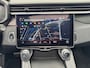 Lynk & Co 01 1.5 | Plug-in Hybrid | Achteruitrij Camera | Apple Carplay/Android Auto | Adaptive Cruise Control | BLISS | Climate Control | Panorama Dak | 12 Maanden BOVAG Garantie