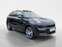 Lynk & Co 01 1.5 | Plug-in Hybrid | Achteruitrij Camera | Apple Carplay/Android Auto | Adaptive Cruise Control | BLISS | Climate Control | Panorama Dak | 12 Maanden BOVAG Garantie