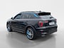 Lynk & Co 01 1.5 | Plug-in Hybrid | Achteruitrij Camera | Apple Carplay/Android Auto | Adaptive Cruise Control | BLISS | Climate Control | Panorama Dak | 12 Maanden BOVAG Garantie