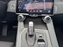 Lynk & Co 01 1.5 | Plug-in Hybrid | Achteruitrij Camera | Apple Carplay/Android Auto | Adaptive Cruise Control | BLISS | Climate Control | Panorama Dak | 12 Maanden BOVAG Garantie