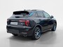 Lynk & Co 01 1.5 | Plug-in Hybrid | Achteruitrij Camera | Apple Carplay/Android Auto | Adaptive Cruise Control | BLISS | Climate Control | Panorama Dak | 12 Maanden BOVAG Garantie