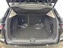 Lynk & Co 01 1.5 | Plug-in Hybrid | Achteruitrij Camera | Apple Carplay/Android Auto | Adaptive Cruise Control | BLISS | Climate Control | Panorama Dak | 12 Maanden BOVAG Garantie